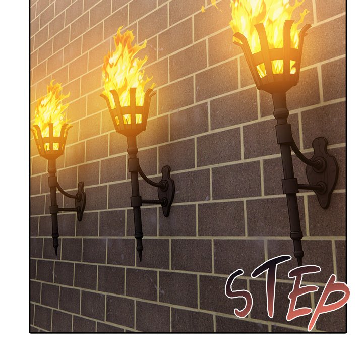Draco-Knight Commander - episode 16 - 163