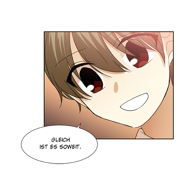 Mörder in klein - episode 44 - 39