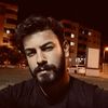 emreste
