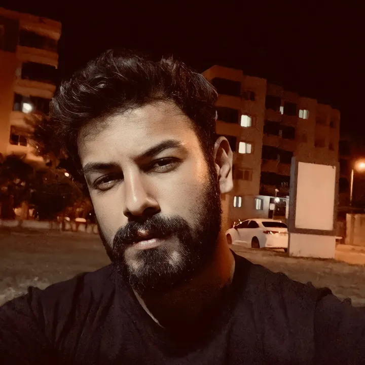 emreste