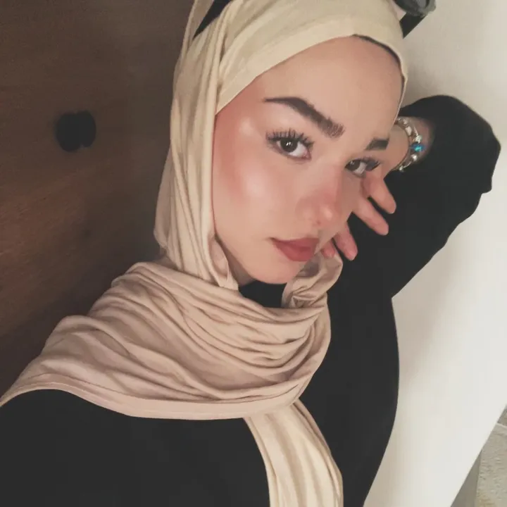 @diaryofduru