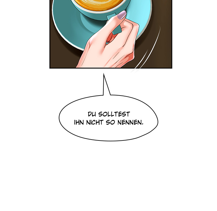 Wiedergeburt mit Extralänge - episode 50 - 31