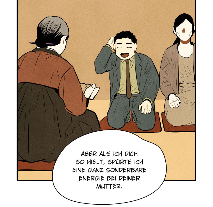 Schicksal und Sühne - episode 50 - 101
