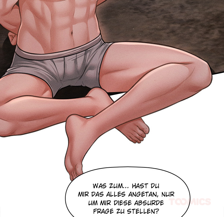 Der jüngste Erbe - episode 48 - 137