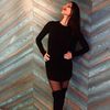 iren_k88888