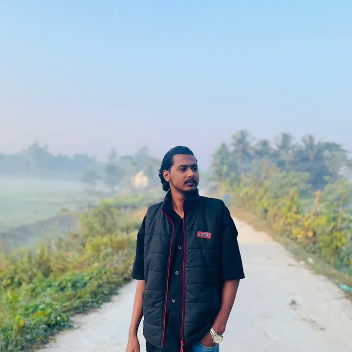 shahin.bhai11