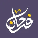 @its___farhan07