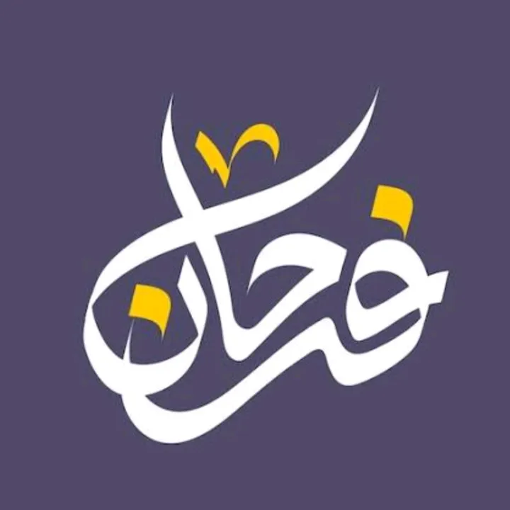 @its___farhan07