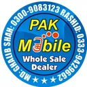 @pakmobileswabi