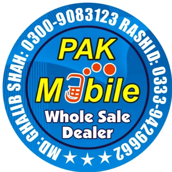 pakmobileswabi