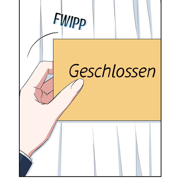 Diesmal ändere ich mein Schicksal - episode 26 - 51