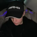 @psiblless