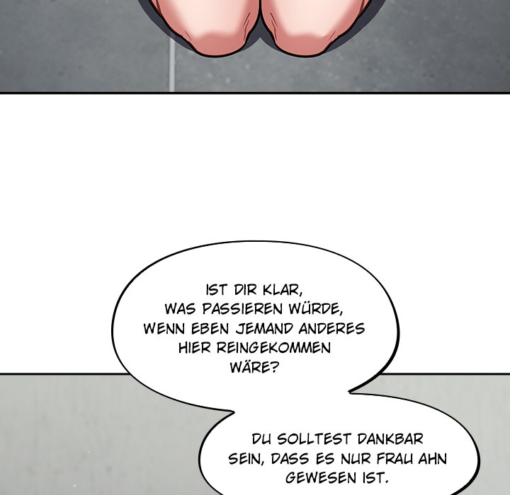 Deppidemie - episode 32 - 26