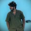 shanthoshvarma
