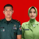 @bungamonicasari