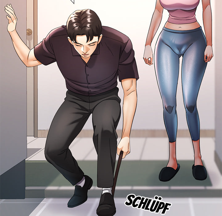 Die Frau von damals - episode 13 - 65