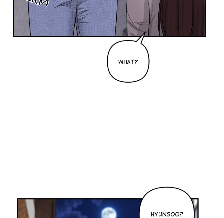 Come to My Place - episode 1 - 54