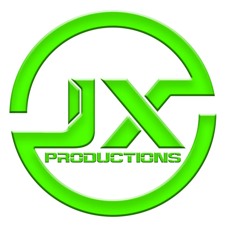 jx.pro