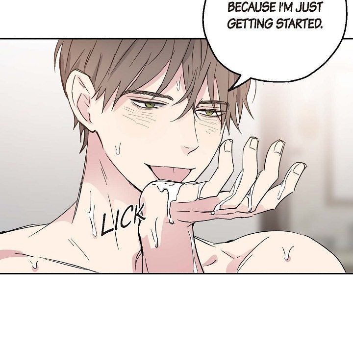 The Odds of This Love - episode 2 - 66