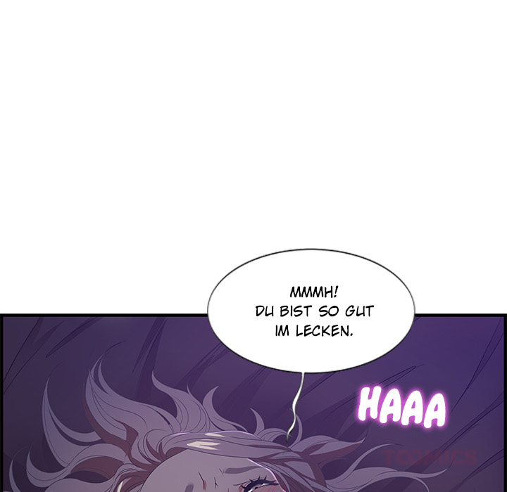 Geheime Chats: 0km - episode 17 - 14