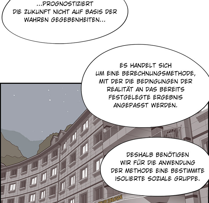 Der Hahn im Korb - episode 103 - 39