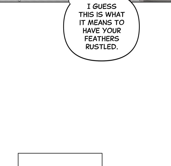 Easy to Read - episode 42 - 72