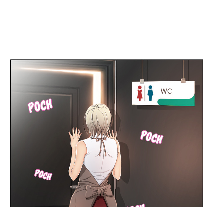 Was Frauen Wollen - episode 25 - 45