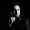 lucman.khawaja