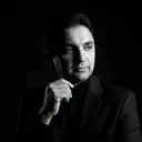 @lucman.khawaja