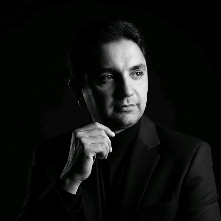 @lucman.khawaja