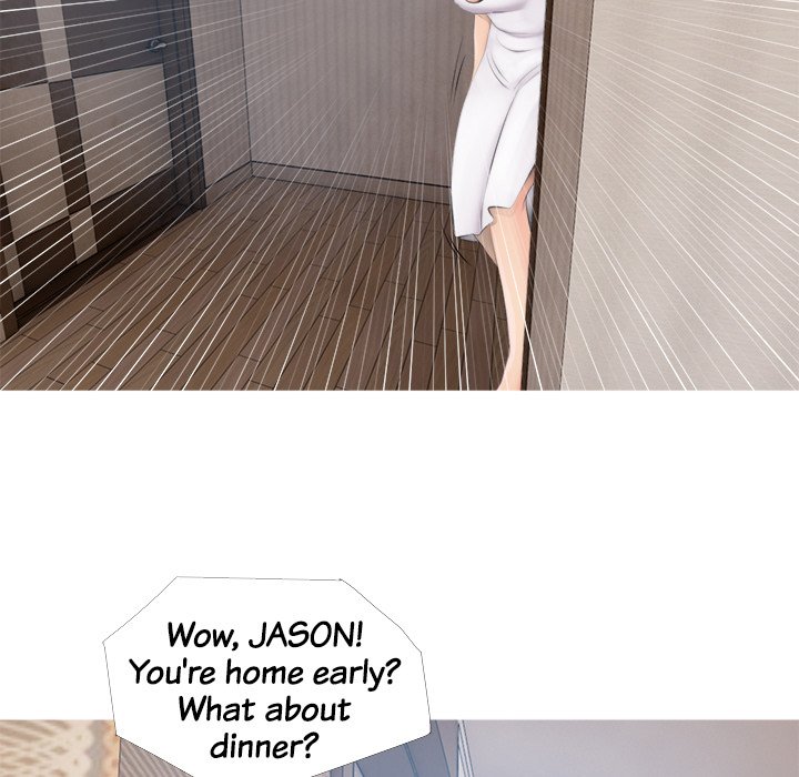 MS. Master - episode 1 - 52