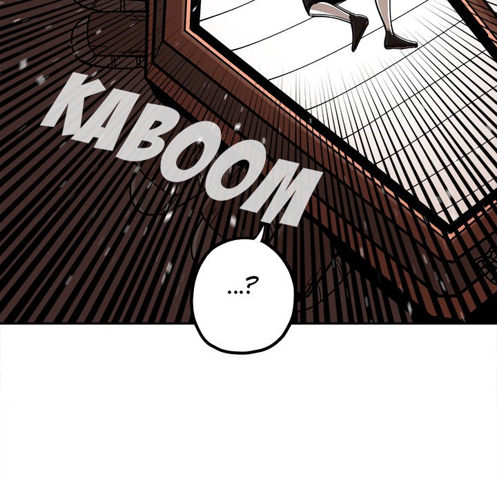 Iron Mech Bride - episode 18 - 74