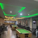 @arusi.ego40279