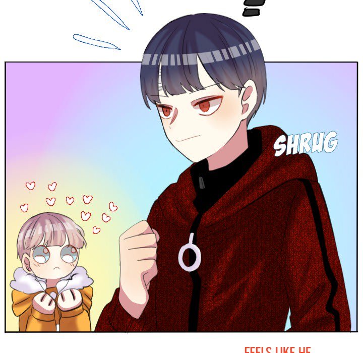 The Chill Couple - episode 86 - 55