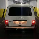 @xxxxxxvv_____