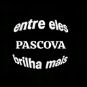 @pacova_