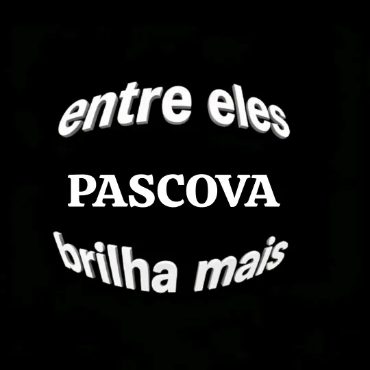 @pacova_
