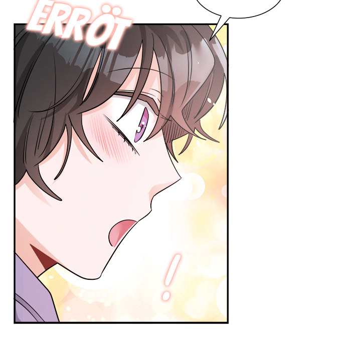 Pheromon Sorbet♥ - episode 36 - 26