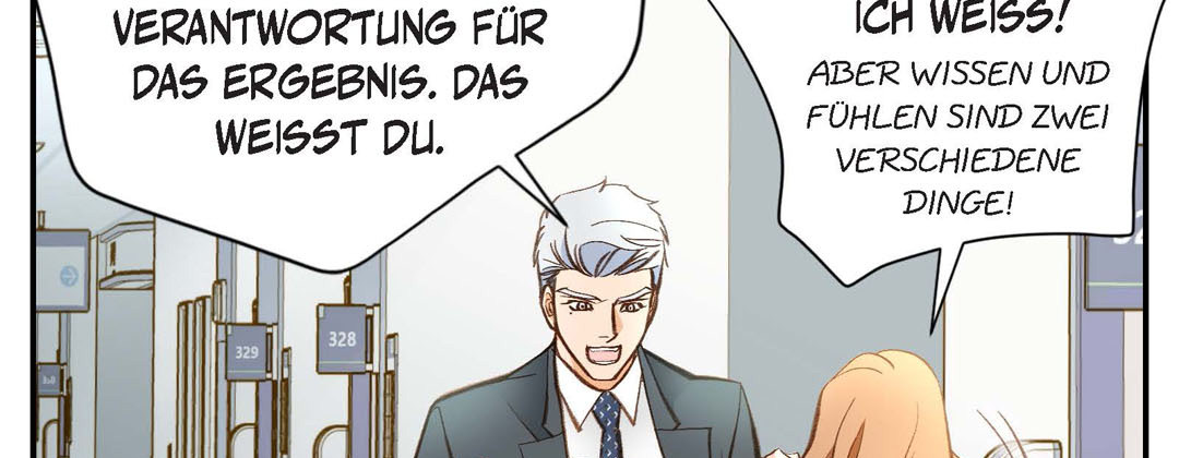 Kollision - episode 119 - 54