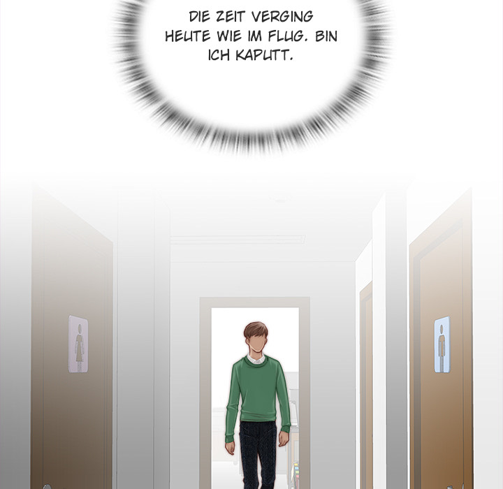 Die geheime Werkstatt - episode 1 - 100