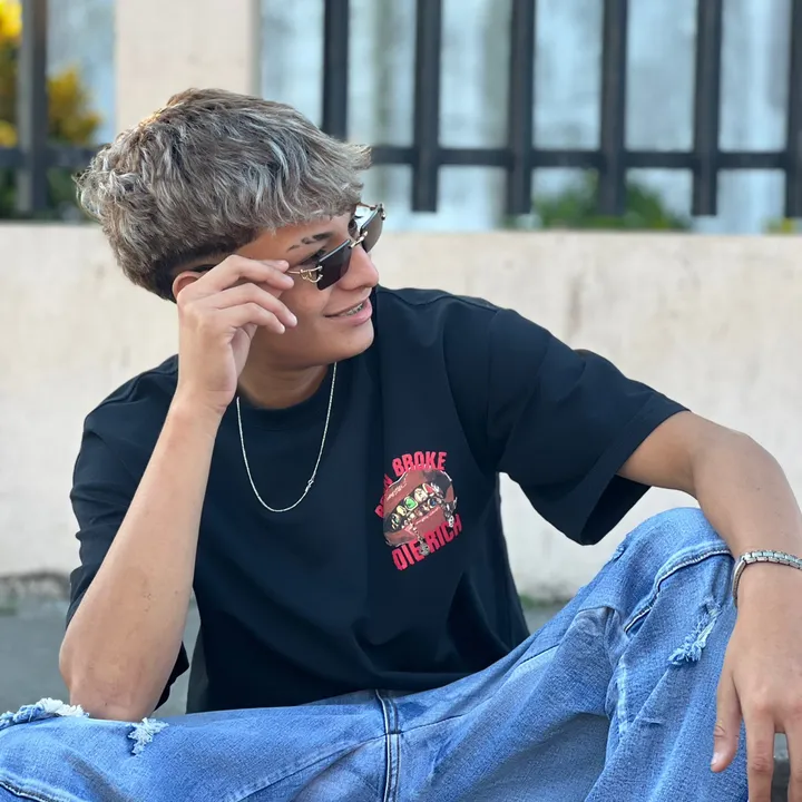 @brandon.espinoza307