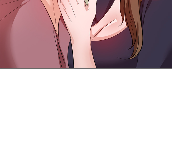 Käufliche Liebe - episode 2 - 87