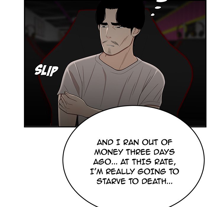 The Repeat Student - episode 7 - 95
