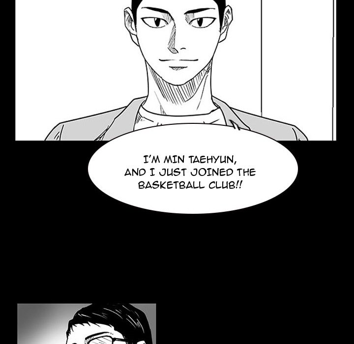 Tweener - episode 10 - 28