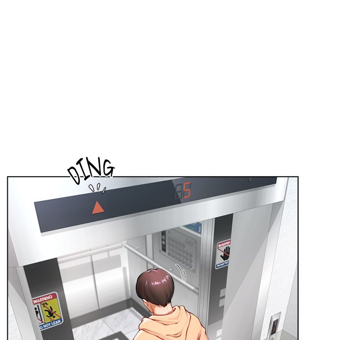 No, I Want HER! - episode 1 - 12
