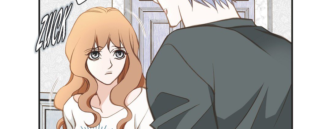 Kollision - episode 95 - 82