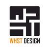 whstdesign