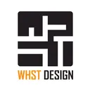 @whstdesign