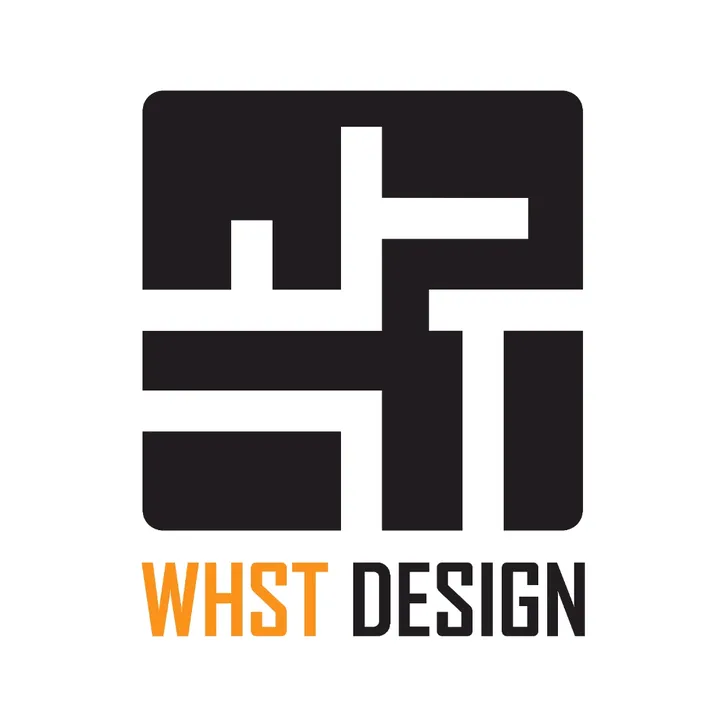 whstdesign