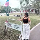 @ayyus315